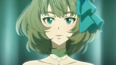 第15話 When the spell is broken...