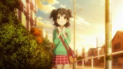 第17話 Where does this road lead to?
