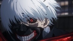 第3話 吊人