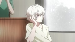 第5話 裂目