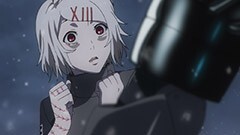 第11話 溢花