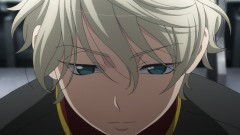 第15話 旋転する罠 —Toll for the Brave—