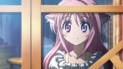 EPISODE1 再び、勇者の帰還