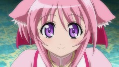 EPISODE4 継がれてゆくもの