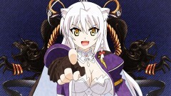EPISODE6 獅子のお見合い