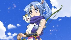 EPISODE9 空の海の星鯨