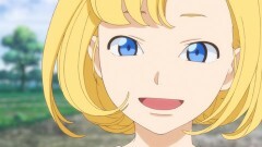 APOCALYPSIS　OMNIA VINCIT AMOR　―最終話　愛は全てに勝つ―