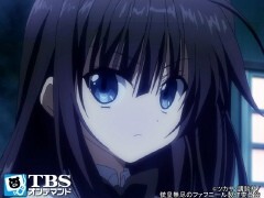 第6話 紅翼のティアマト
