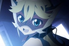 第7夜 夢の海