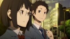#01 百聞は一見に如かず