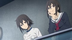 #02 和を以て尊しと為す