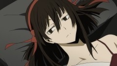 #03 泣き面に蜂