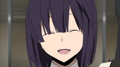 #10 この親にしてこの子あり