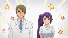 #1 EDを改善する方法は？