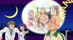 #4 睡眠障害を改善するには？