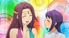 #5 好きな色でメンタルの全てが分かる！