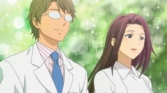 #6 パニック障害って何ですか？