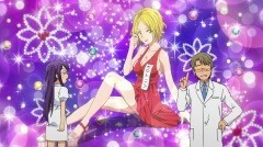 #7 『うつ』ってどんな病気なの？