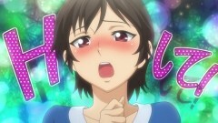 #12 社会不安障害ってなんですか？