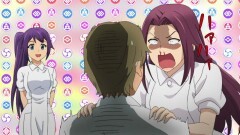 #14 絶望は4段階で受け入れる！？！