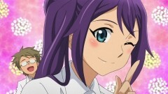 #15 季節性感情障害ってなんですか？