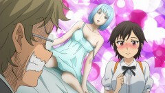 #17 つらいことを積極的に考えろ！？