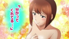 #18 心の病気になりやすい人の、無意識のパターン