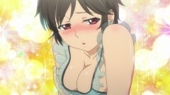 #19 心がつらいのは何曜日？