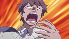 #20 メンタルクリニックってどういうところ？