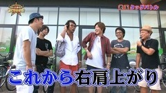 #40 あとは任せた！/まどマギ/ケロット3/ハナビ