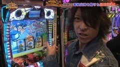 #46 あとは任せた！/凱旋/スロ マクロスF2 Bonus Live ver.