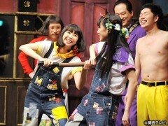 #21 チームワークって大事やねんな！