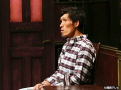#37 青春を、駆け抜けろ！