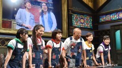 #41 ロッチ、キングオブコントの悲劇を語る！？