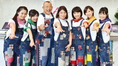 #51 家畜じゃないし…　