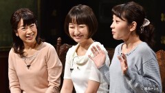 #54 勝負下着で初めまして。	
