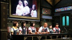 #57 笑って泣いて、ありがとう	