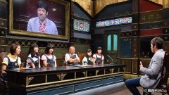 #61 頑張れ！あーりん＆下柳