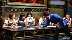 #66 しおりんの散々な1日
