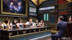 #67 お気を確かに…