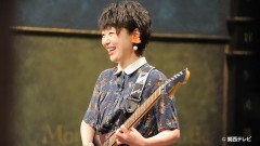 #69 帰れ！今すぐ帰れ！