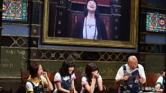 #76 災い転じて福となす！