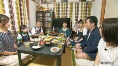 #79 軽っ…