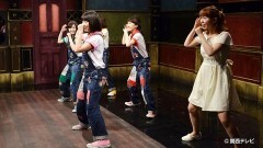 #82 ちょっとしたドラマやで ほんまに