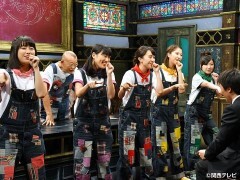 #92 主人公になった気分