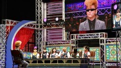 #103 ファン感謝イベント 前編