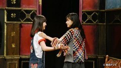 #106 夫婦はいとこほど似る