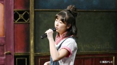 #108 村上さんちのぬりえちゃん
