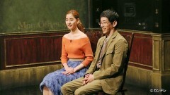 #114 出してないだけだし！？