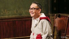 #116 落語家もつらいよ